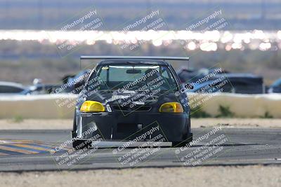 media/Feb-12-2023-Club Racer Events (Sun) [[9ed0490a96]]/3-Intermediate High (Purple)/Session 2 (Turn 2 )/